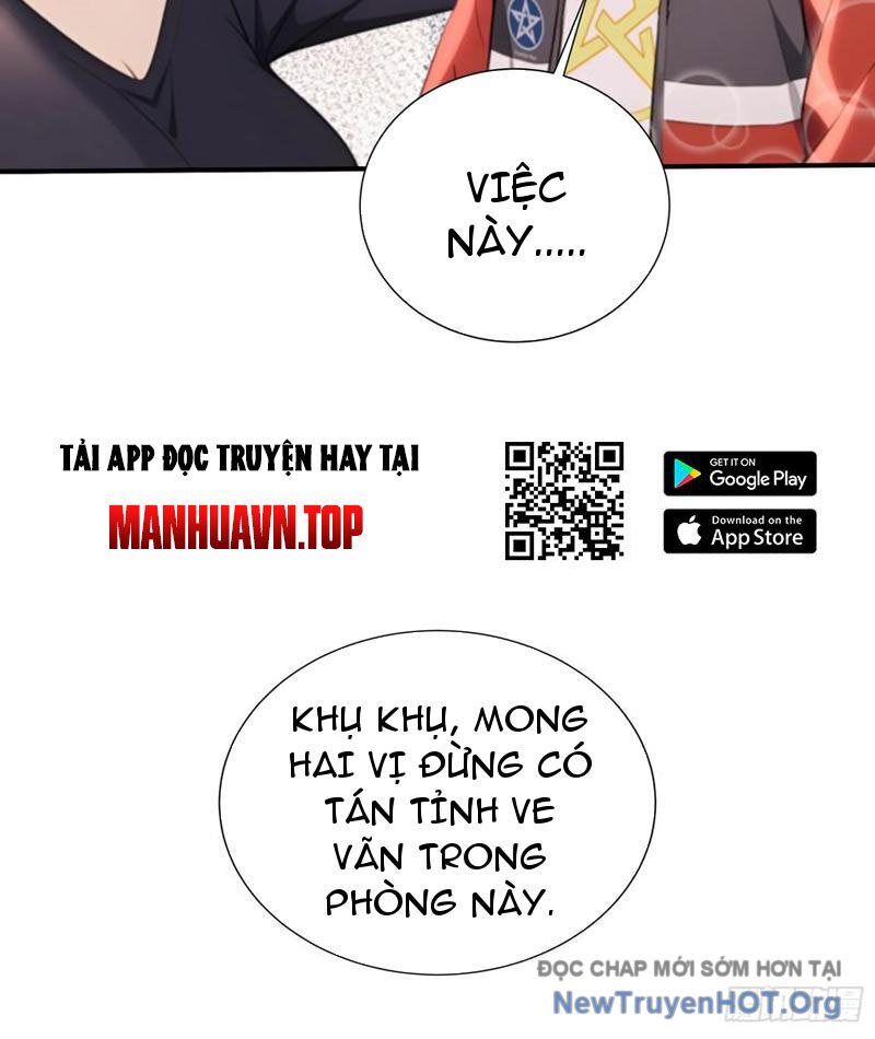 Đệ Nhất Ngự Thú Sư