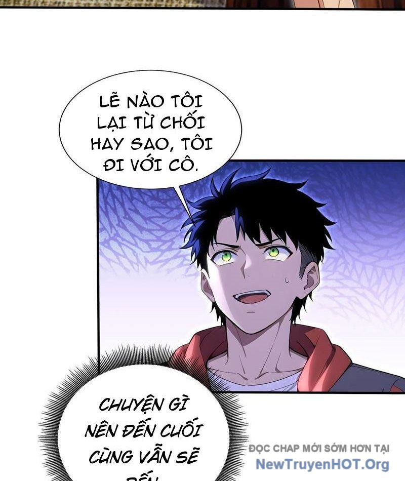 Đệ Nhất Ngự Thú Sư