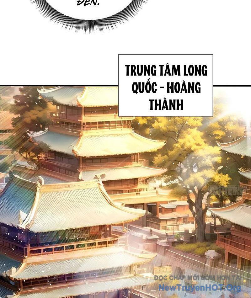 Đệ Nhất Ngự Thú Sư