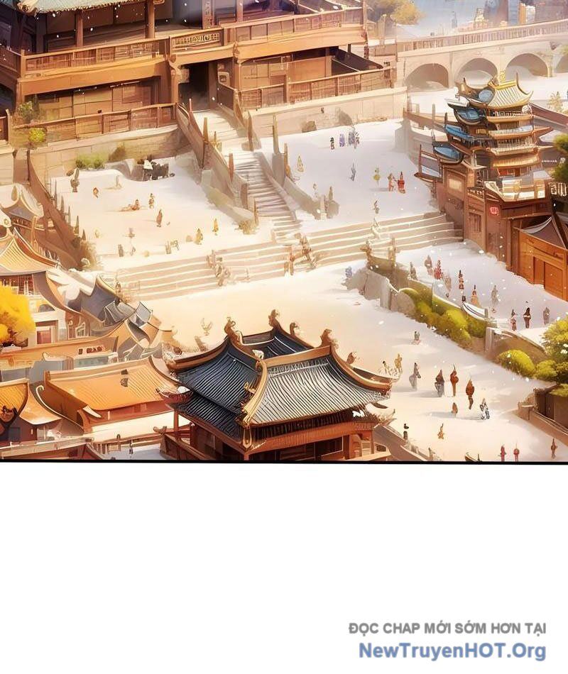 Đệ Nhất Ngự Thú Sư