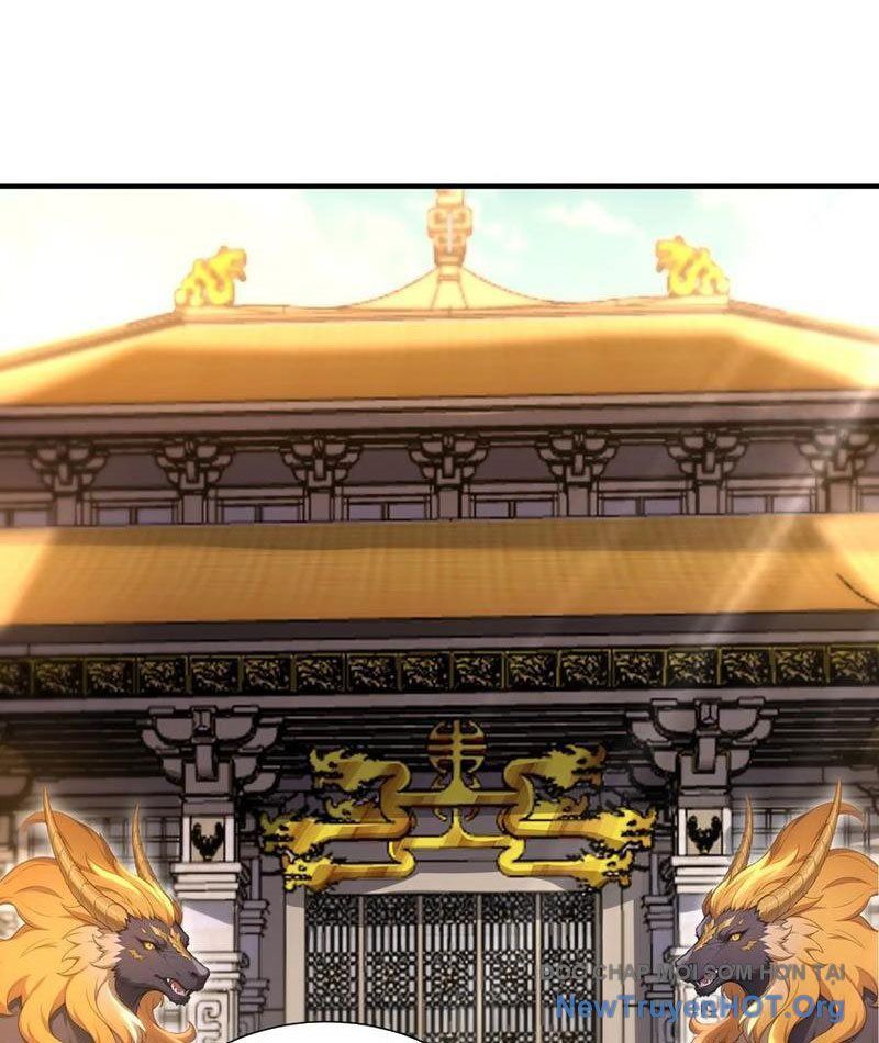 Đệ Nhất Ngự Thú Sư