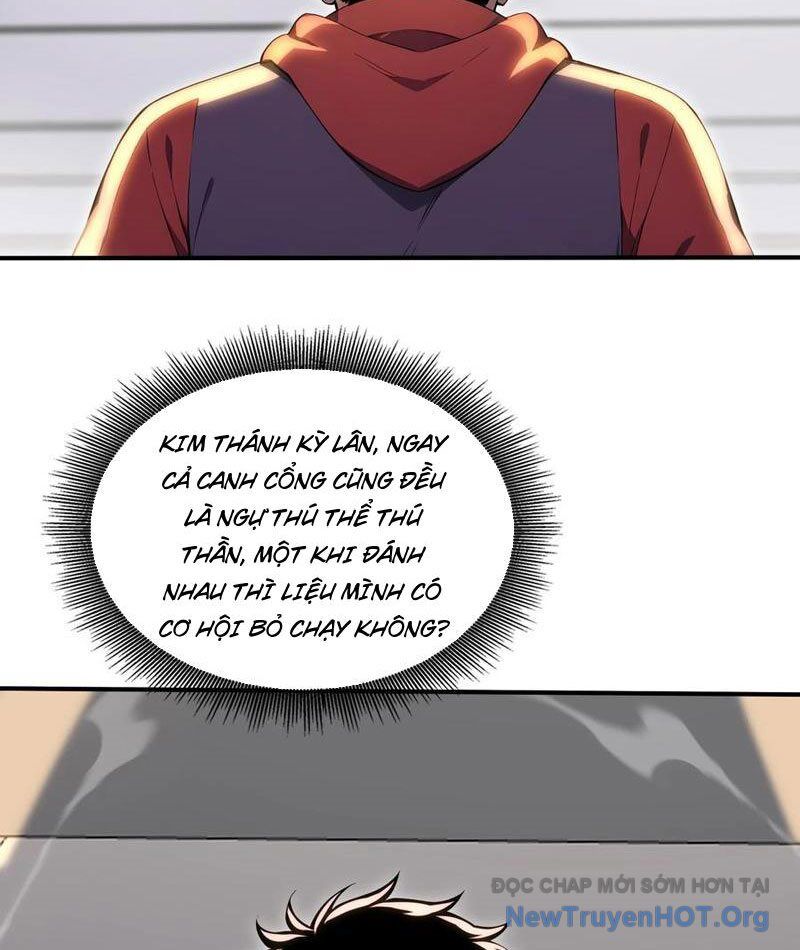 Đệ Nhất Ngự Thú Sư