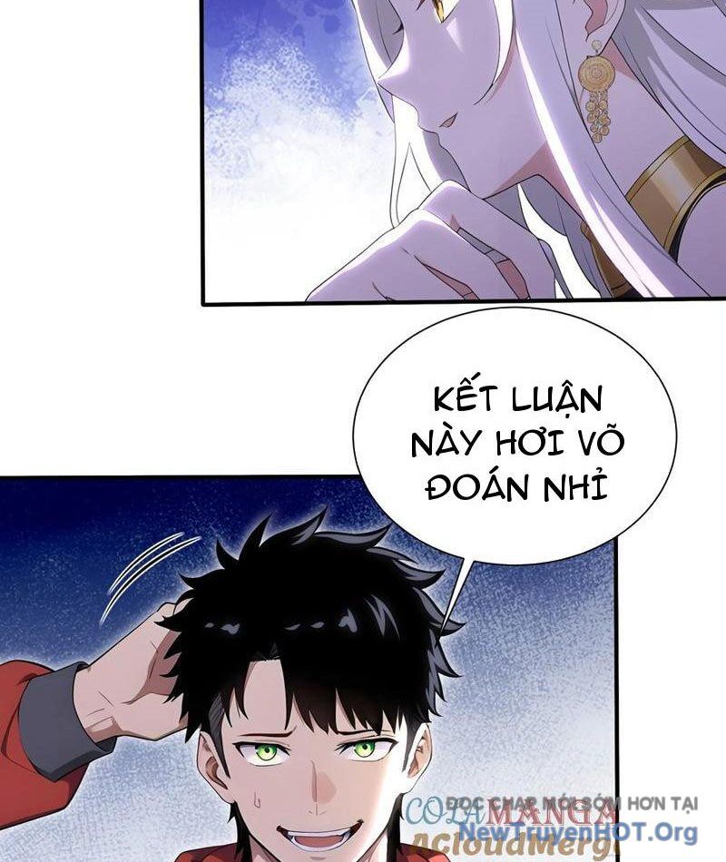 Đệ Nhất Ngự Thú Sư