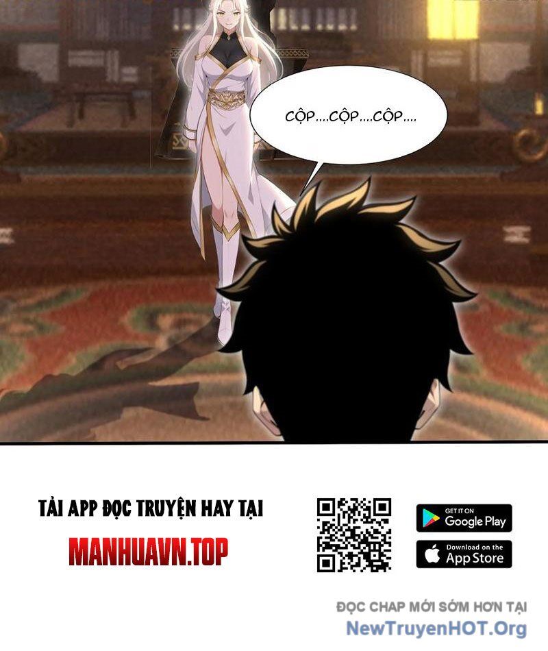 Đệ Nhất Ngự Thú Sư