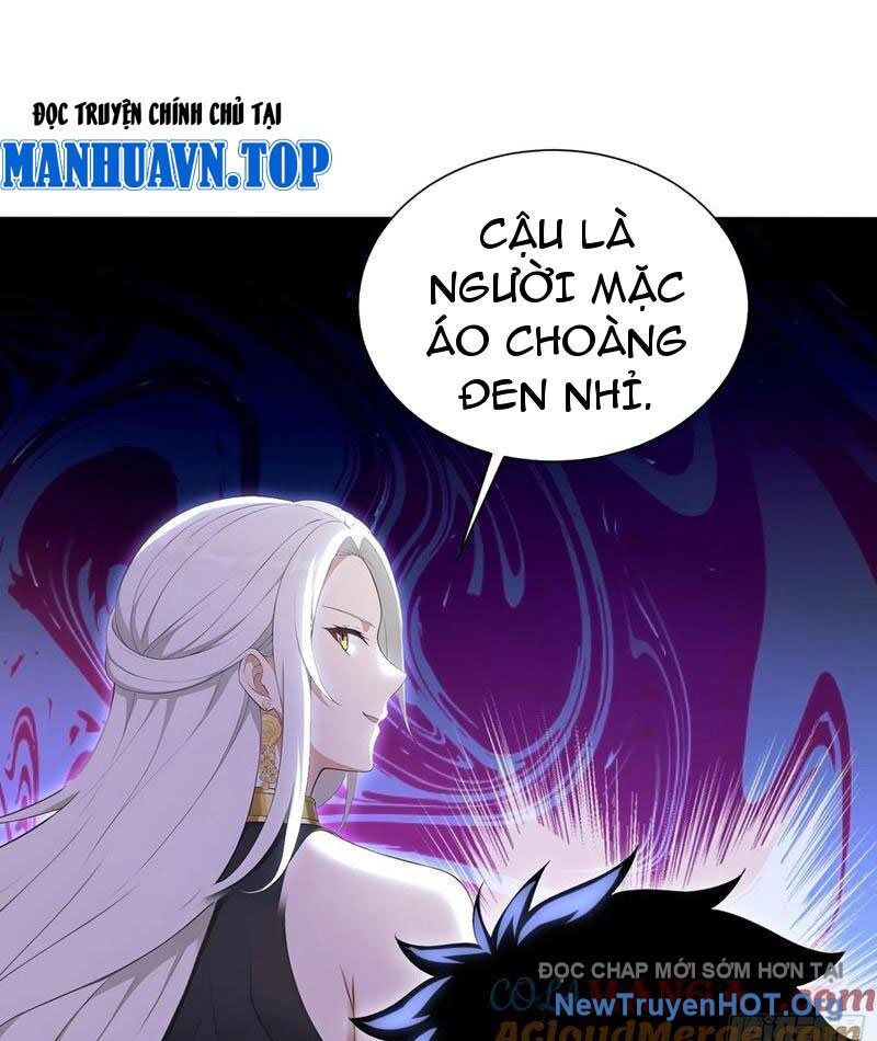 Đệ Nhất Ngự Thú Sư