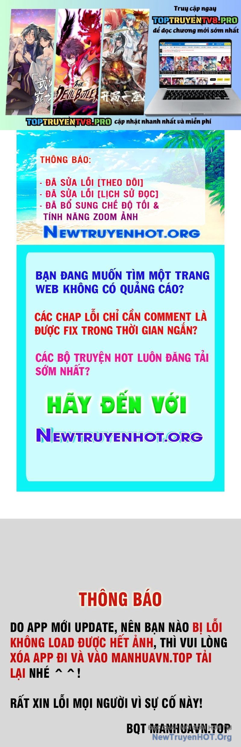 Đệ Nhất Ngự Thú Sư