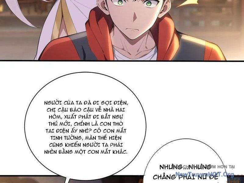 Đệ Nhất Ngự Thú Sư