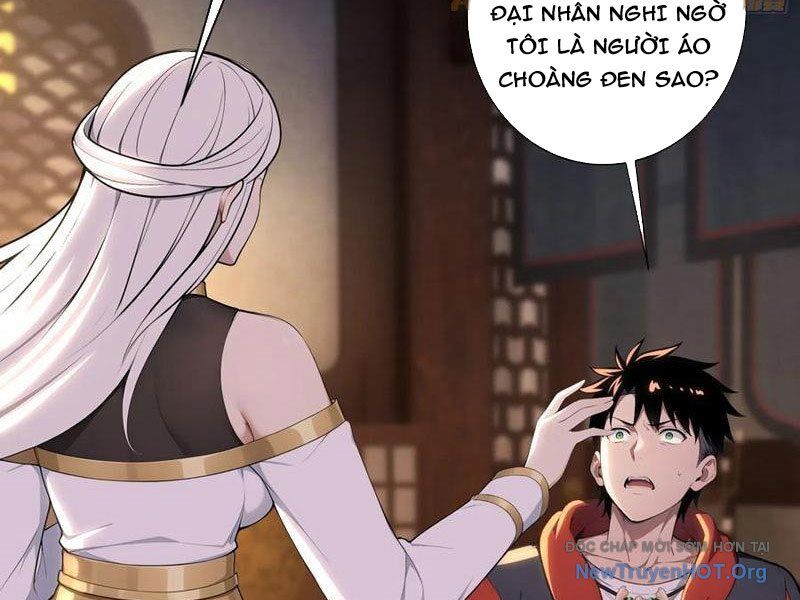 Đệ Nhất Ngự Thú Sư