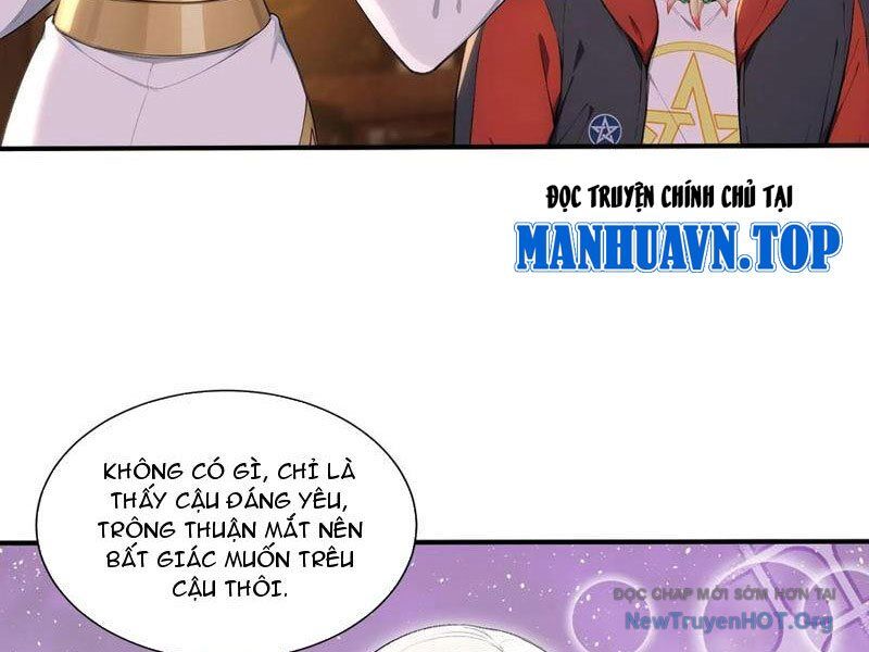 Đệ Nhất Ngự Thú Sư