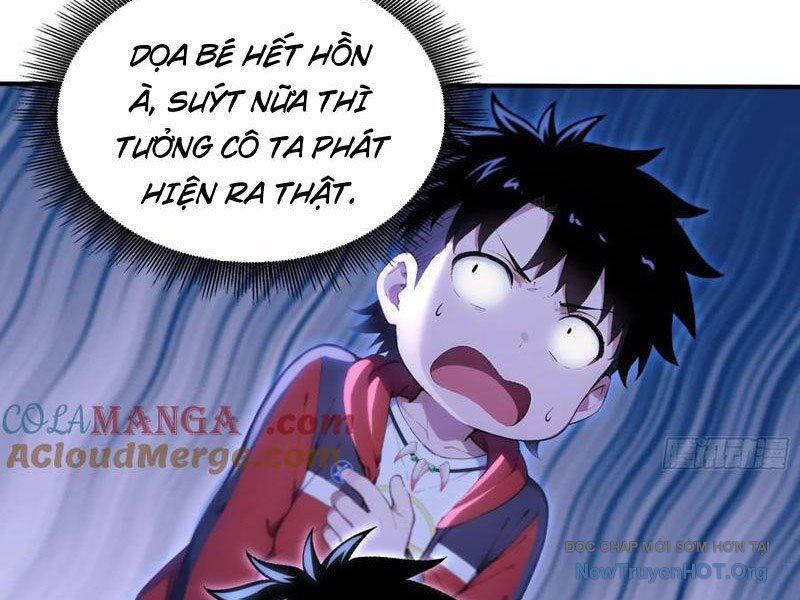 Đệ Nhất Ngự Thú Sư