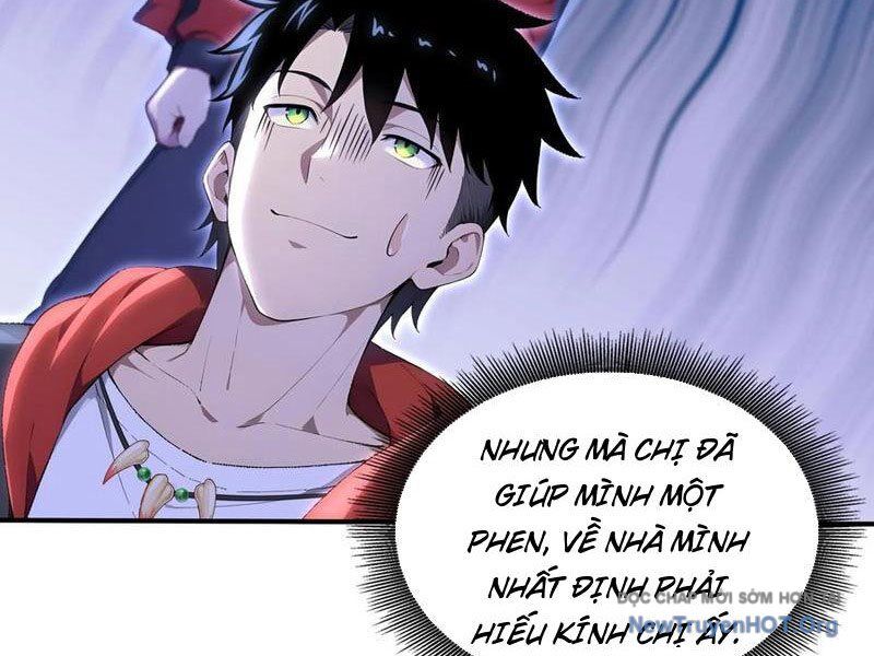 Đệ Nhất Ngự Thú Sư