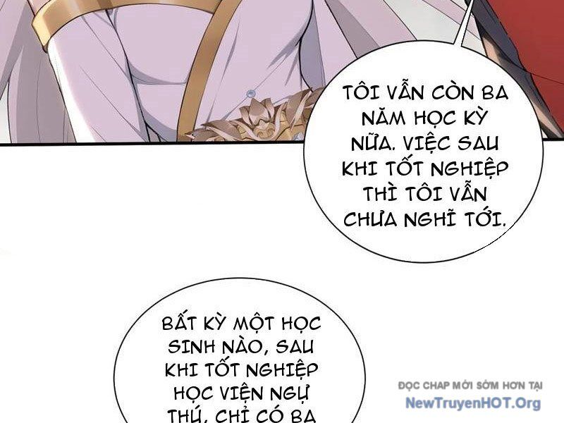 Đệ Nhất Ngự Thú Sư