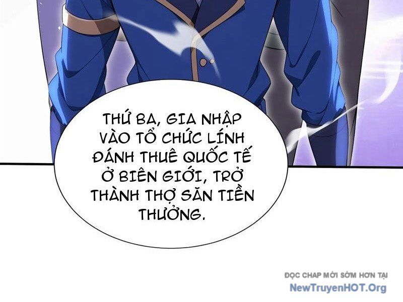 Đệ Nhất Ngự Thú Sư