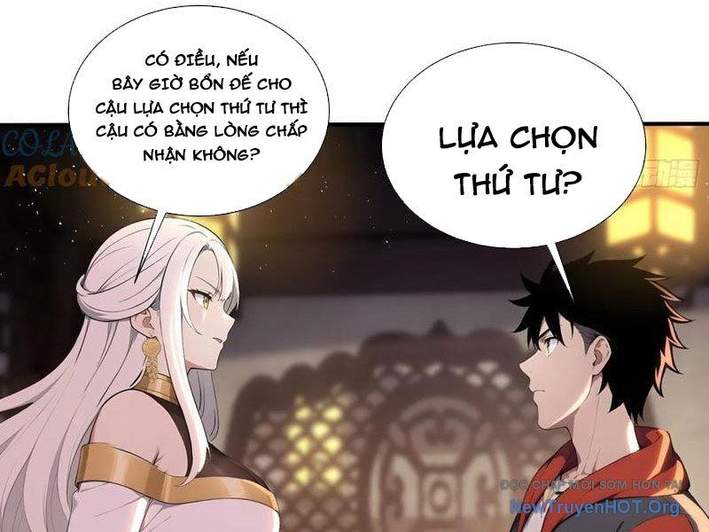 Đệ Nhất Ngự Thú Sư