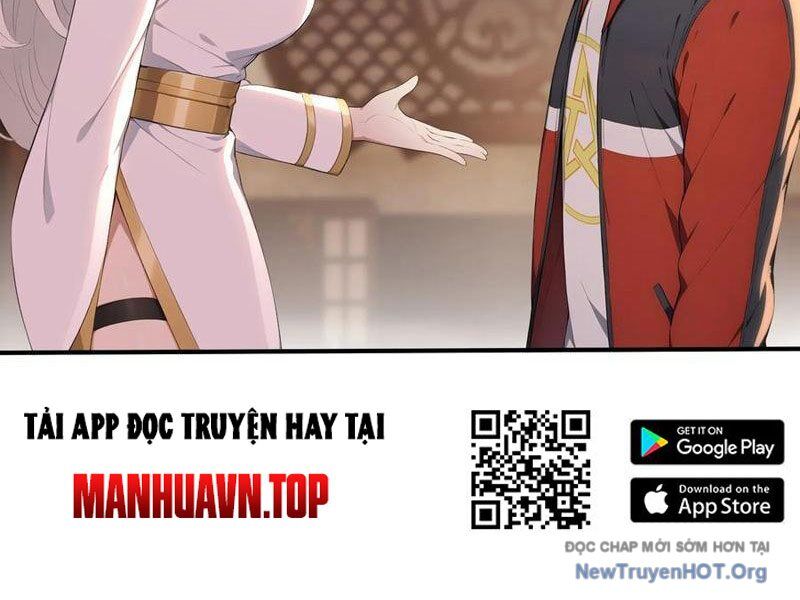 Đệ Nhất Ngự Thú Sư
