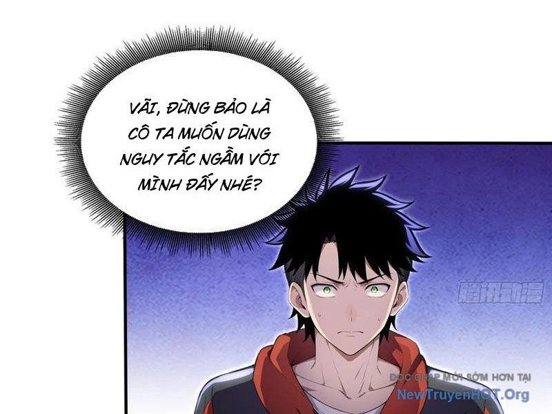 Đệ Nhất Ngự Thú Sư