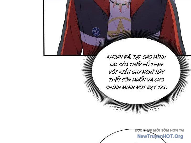 Đệ Nhất Ngự Thú Sư