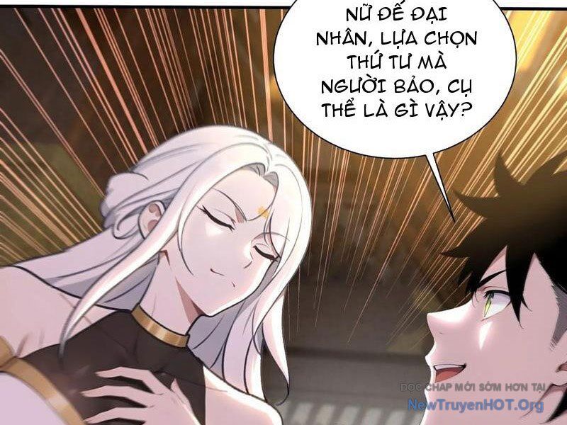 Đệ Nhất Ngự Thú Sư