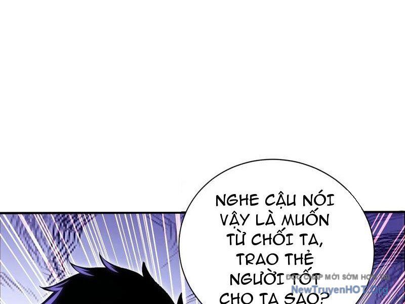 Đệ Nhất Ngự Thú Sư