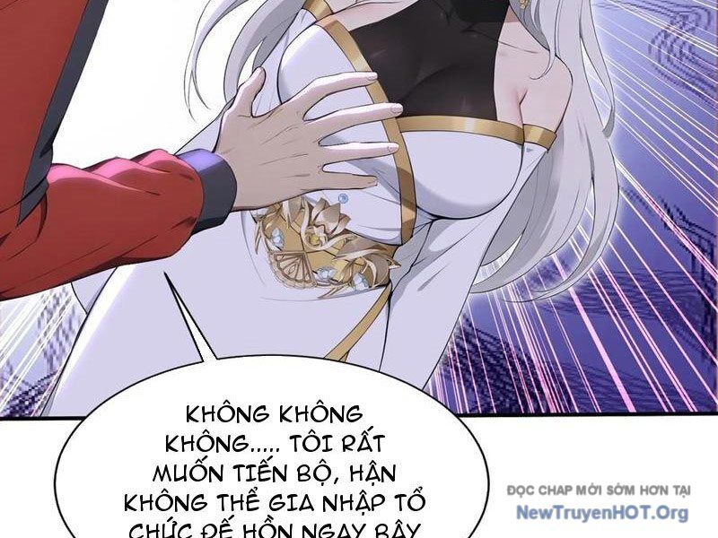Đệ Nhất Ngự Thú Sư