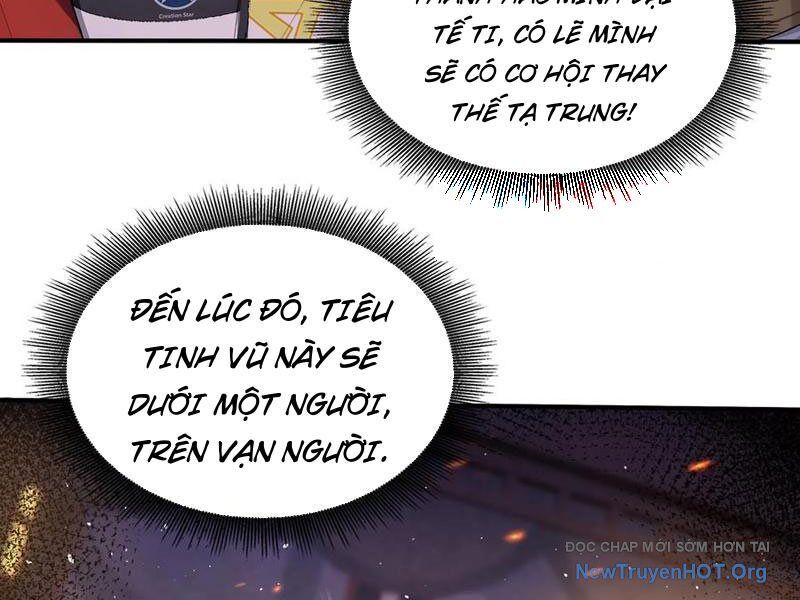 Đệ Nhất Ngự Thú Sư