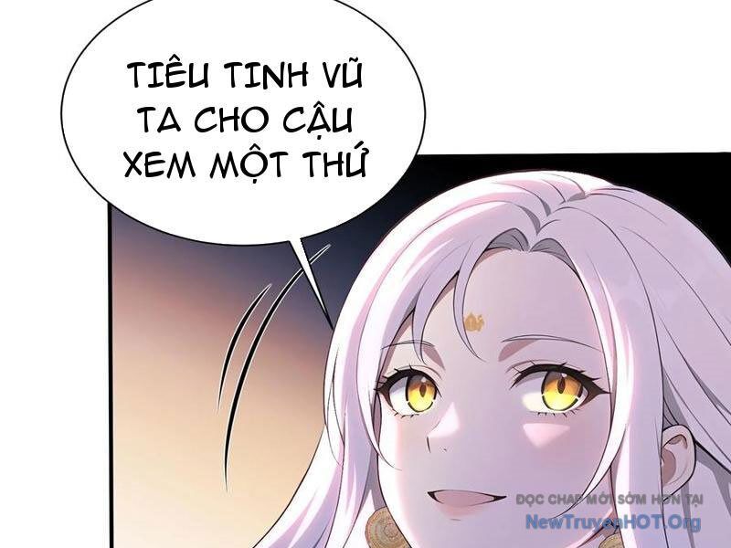 Đệ Nhất Ngự Thú Sư