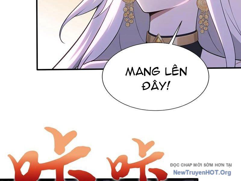 Đệ Nhất Ngự Thú Sư