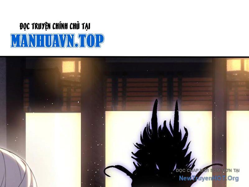 Đệ Nhất Ngự Thú Sư