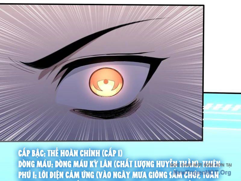 Đệ Nhất Ngự Thú Sư