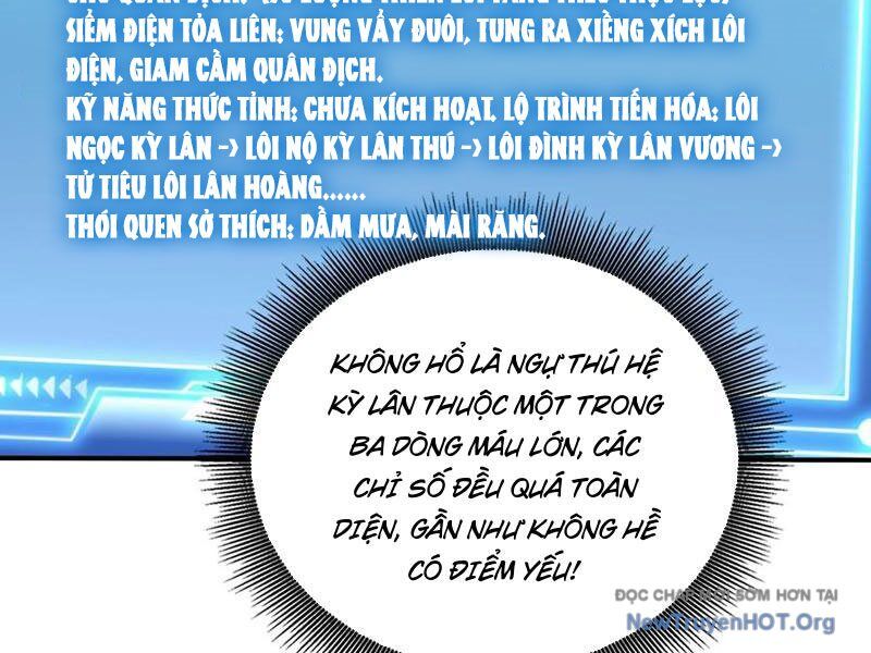 Đệ Nhất Ngự Thú Sư