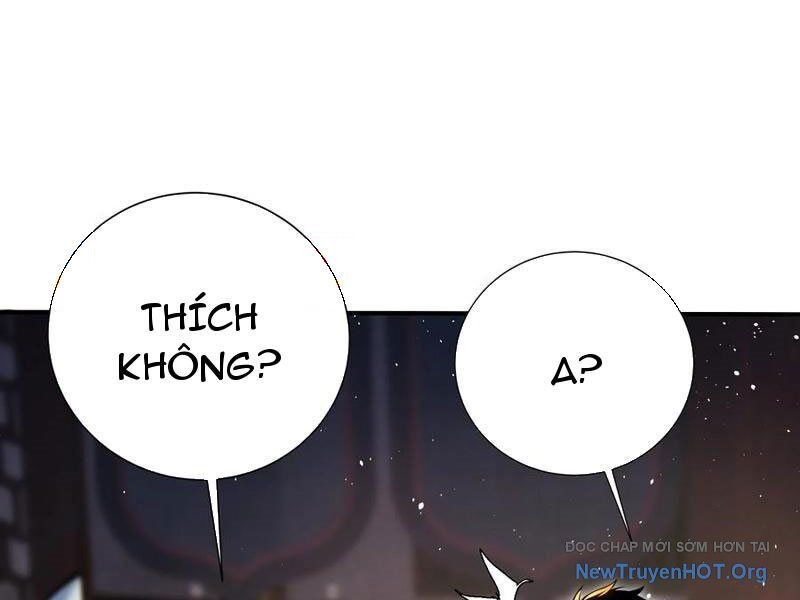 Đệ Nhất Ngự Thú Sư