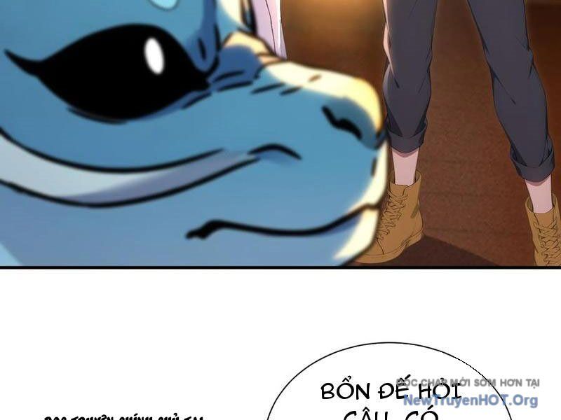 Đệ Nhất Ngự Thú Sư