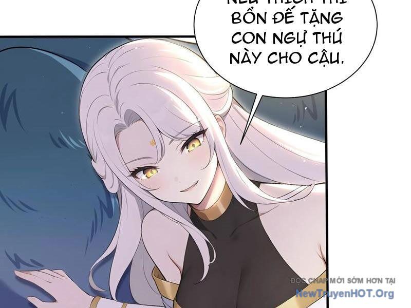 Đệ Nhất Ngự Thú Sư