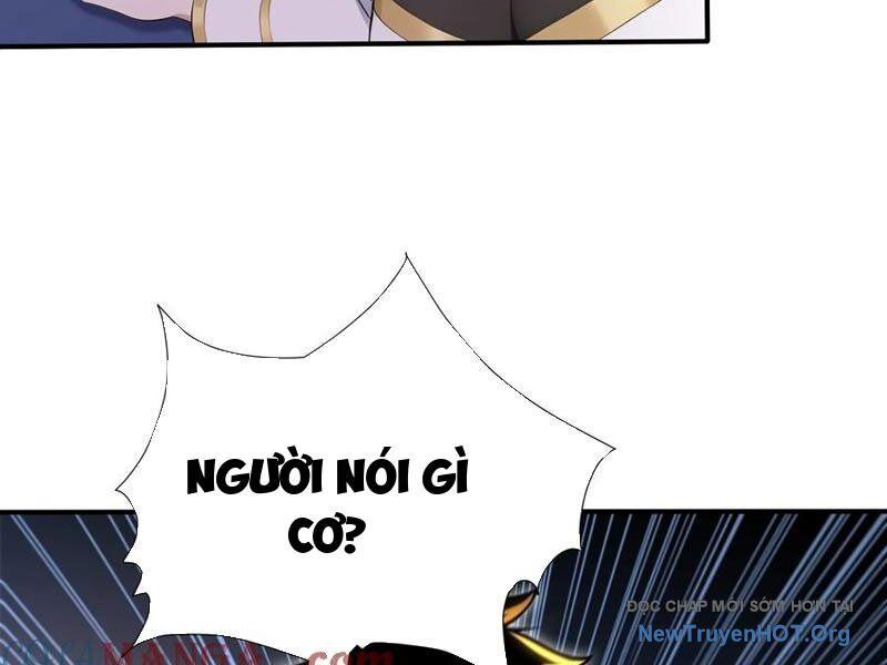 Đệ Nhất Ngự Thú Sư