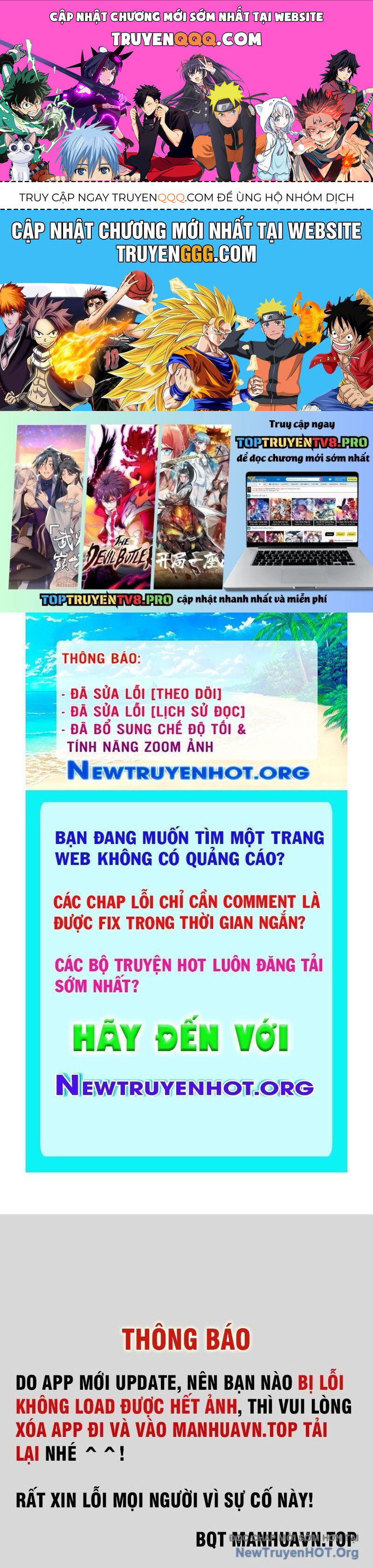 Đệ Nhất Ngự Thú Sư