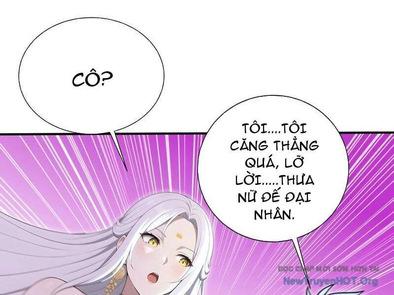 Đệ Nhất Ngự Thú Sư