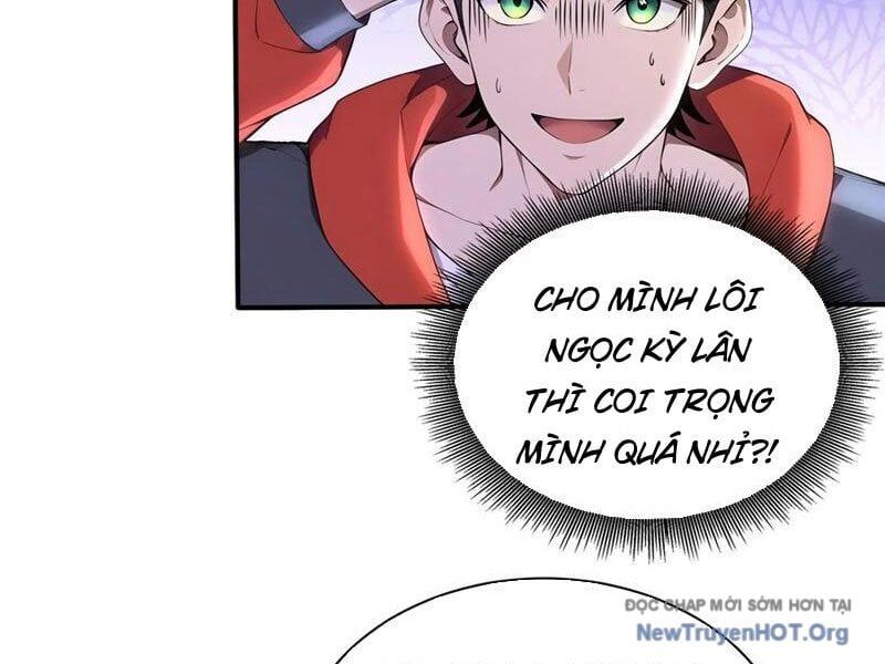 Đệ Nhất Ngự Thú Sư