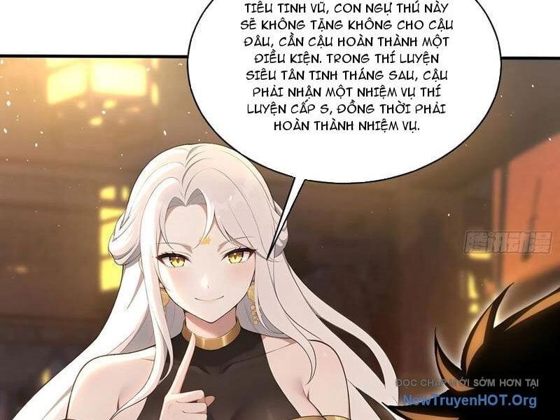 Đệ Nhất Ngự Thú Sư