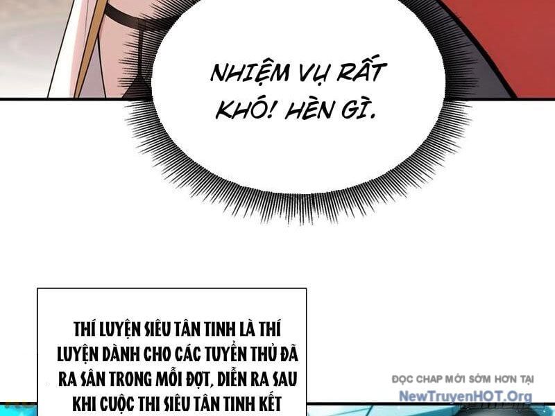 Đệ Nhất Ngự Thú Sư