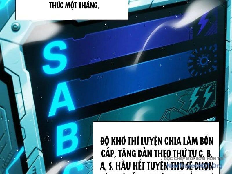 Đệ Nhất Ngự Thú Sư