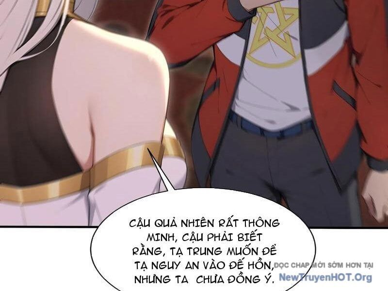 Đệ Nhất Ngự Thú Sư
