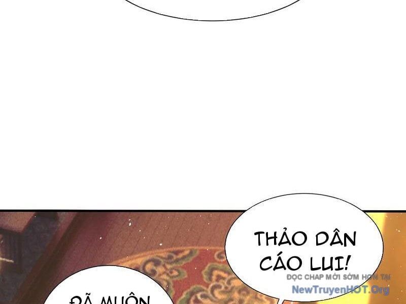 Đệ Nhất Ngự Thú Sư