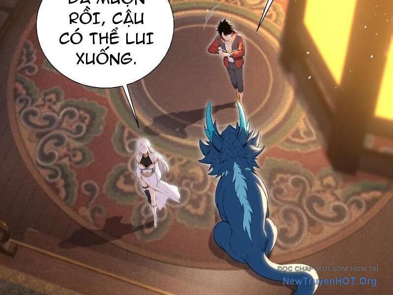 Đệ Nhất Ngự Thú Sư