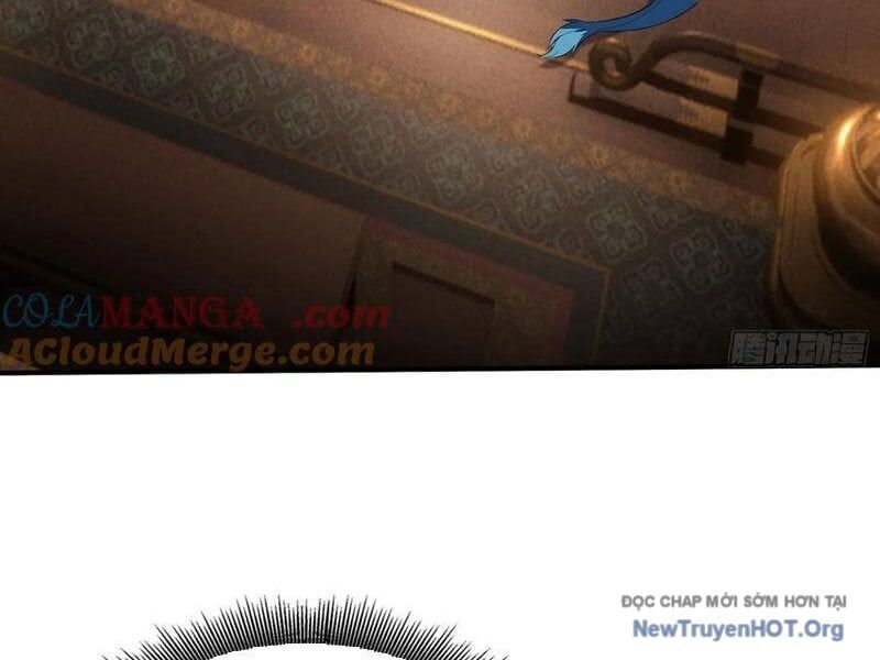 Đệ Nhất Ngự Thú Sư