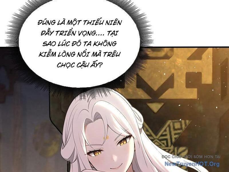 Đệ Nhất Ngự Thú Sư