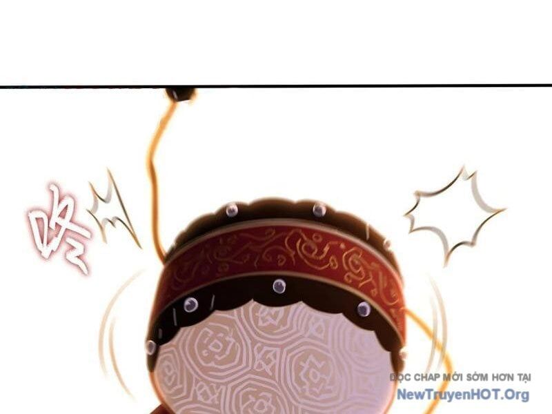 Đệ Nhất Ngự Thú Sư