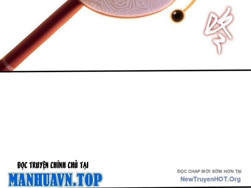 Đệ Nhất Ngự Thú Sư
