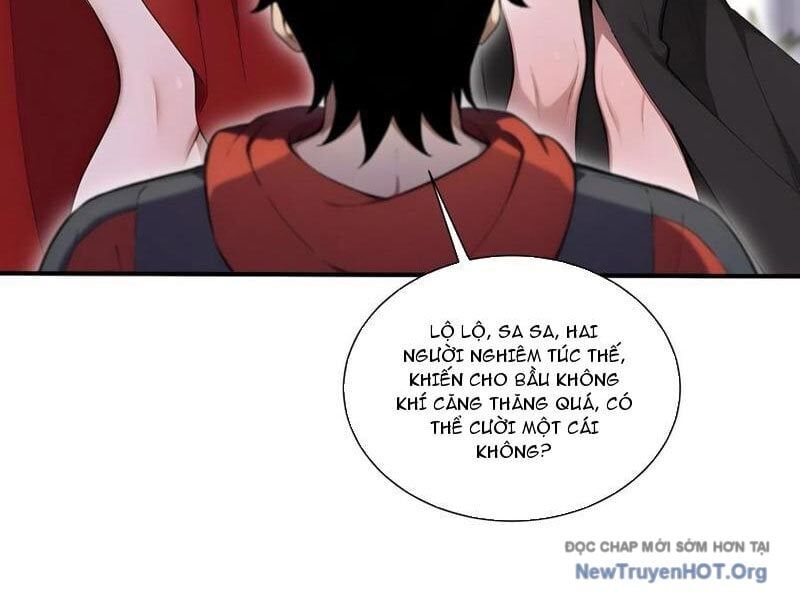 Đệ Nhất Ngự Thú Sư