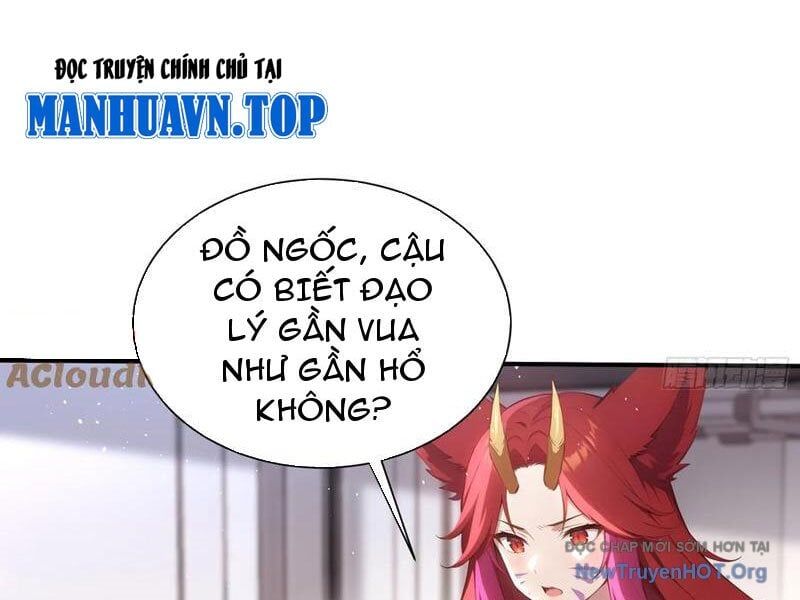 Đệ Nhất Ngự Thú Sư