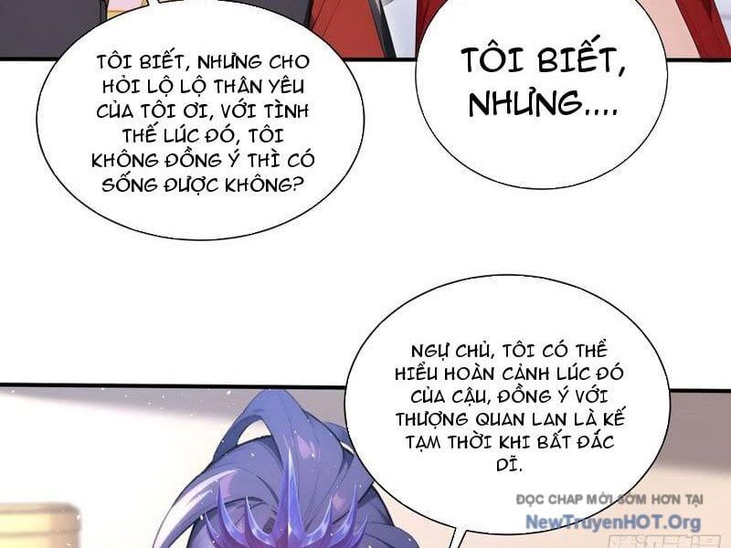 Đệ Nhất Ngự Thú Sư